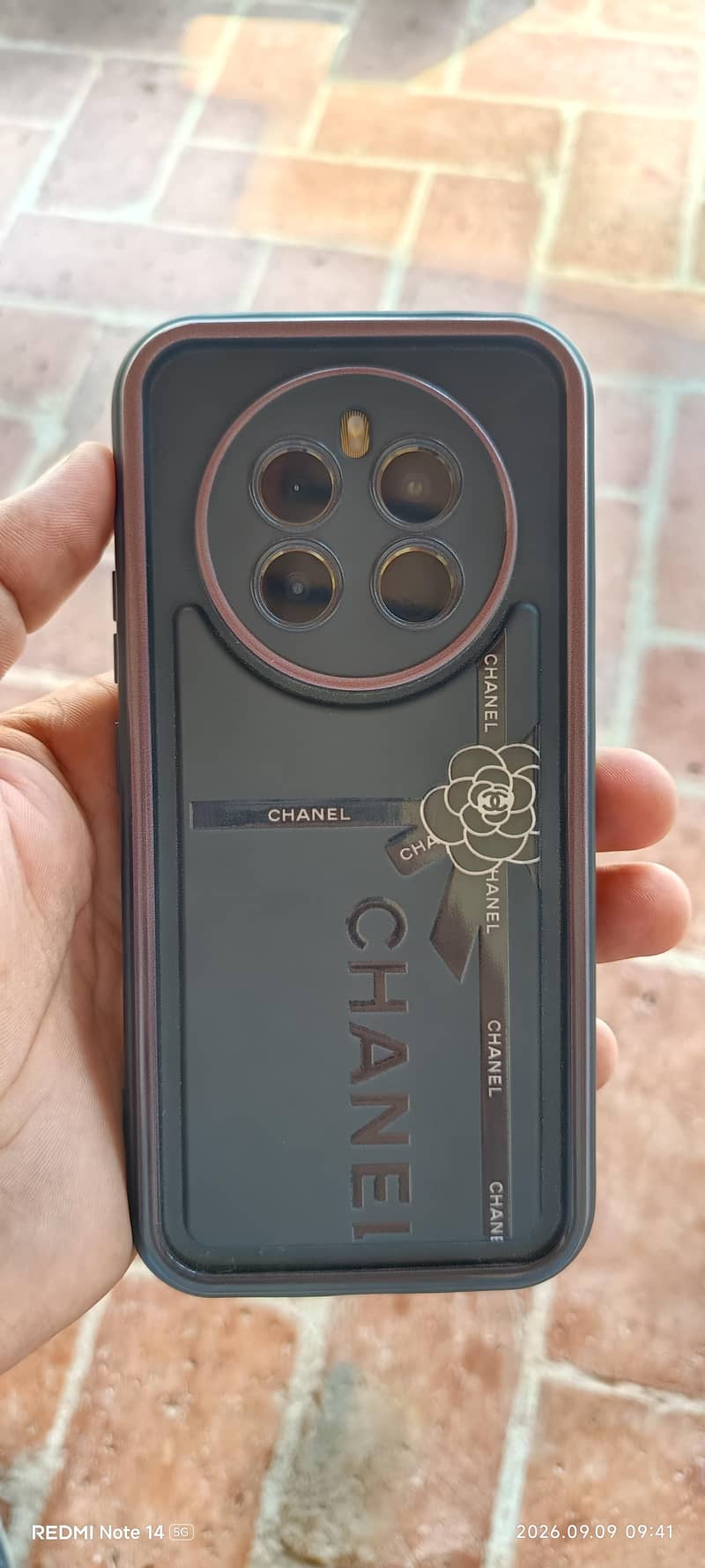 Realme 12 Plus 5