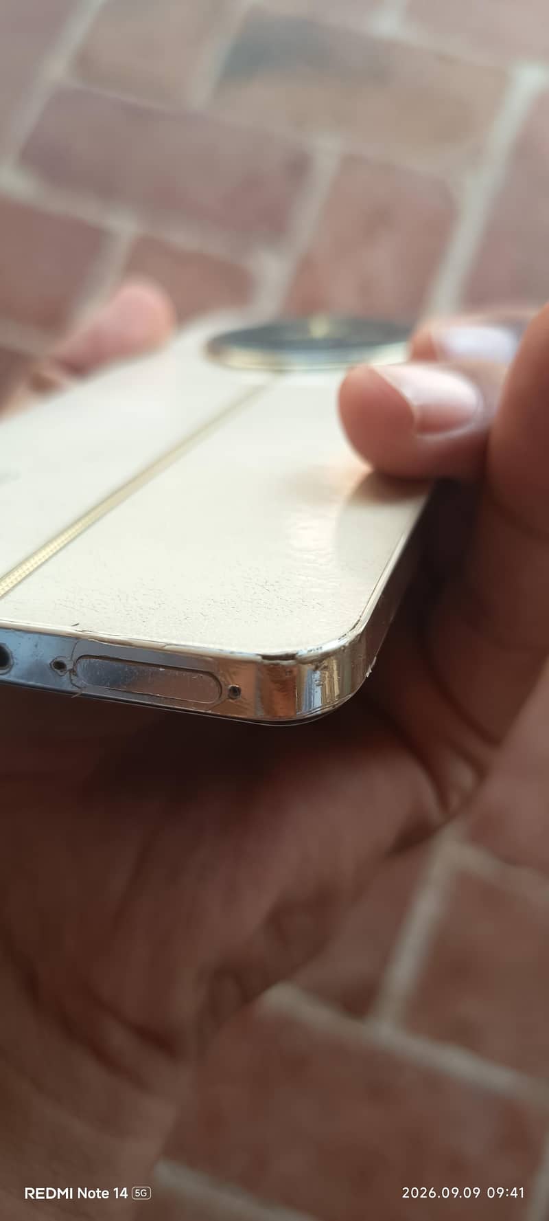 Realme 12 Plus 8