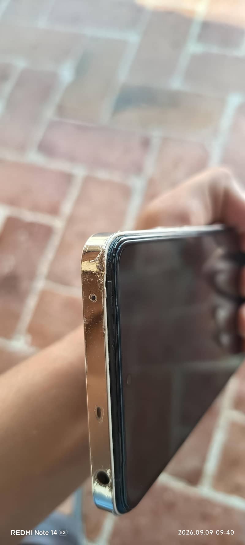 Realme 12 Plus 9