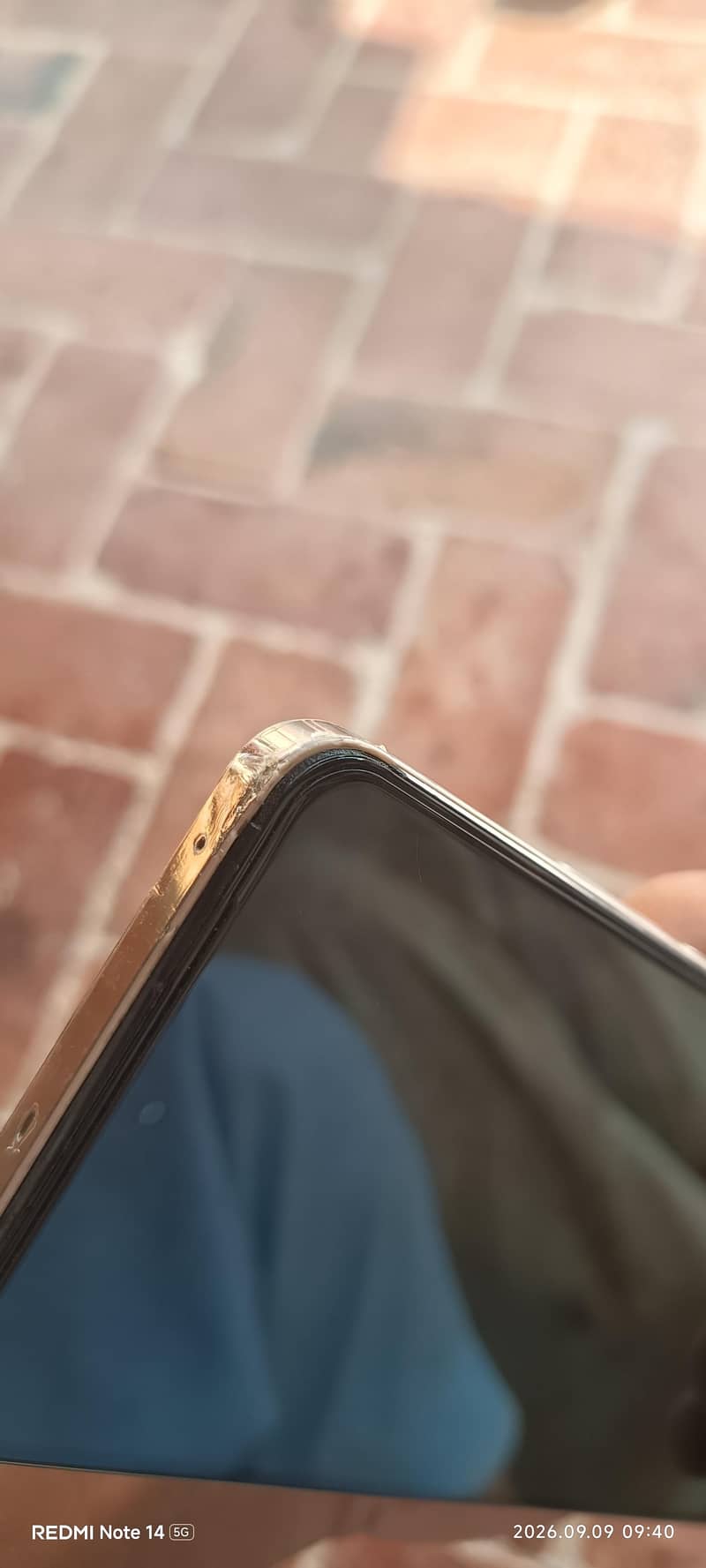 Realme 12 Plus 10