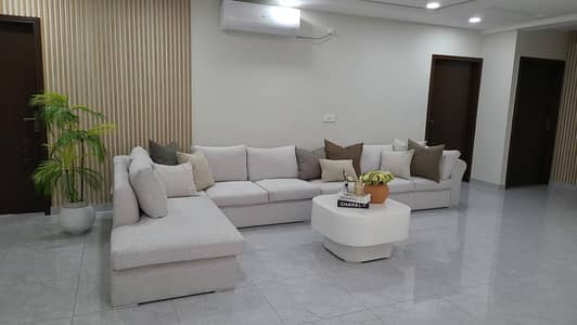 Sofa set for Sale