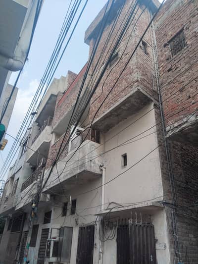 Beautiful House for Sale