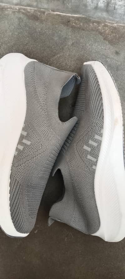 sneakers  shoes