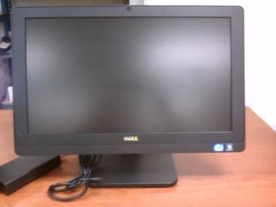 Dell 3011 All in One