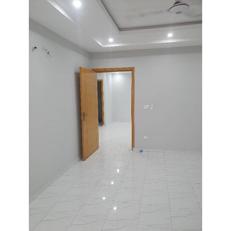 Beautifully Flat 2