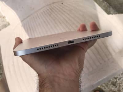ipad mini 6 64 GB
