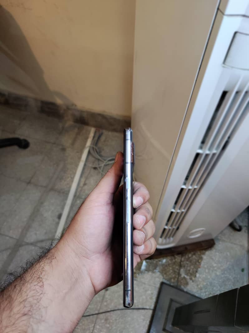 Google Pixel 7 Pro 2