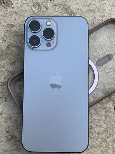 Apple iPhone 13 Pro Max 256gb