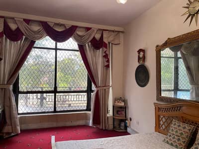 Prime 10 Marla Park-Facing Residence In The Heart Of Sector G-6/1-3