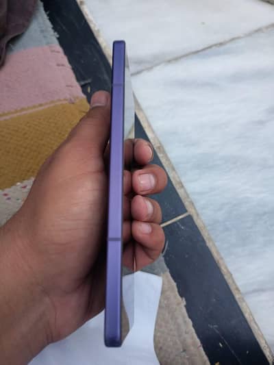 Infinix Note 50 Pro