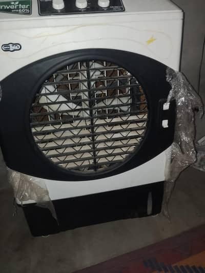 only 2 time used  modol 5000 invetor