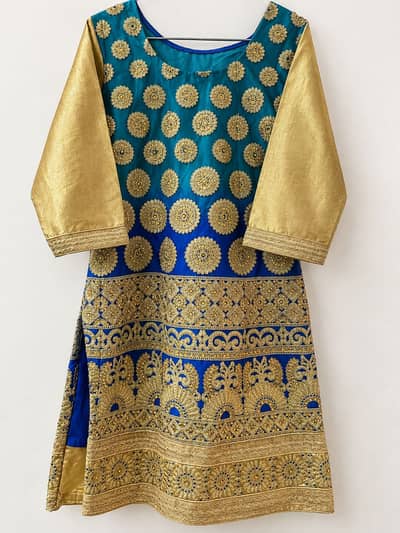 Party Wear Dress for Sale