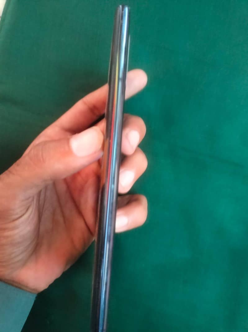 Samsung note 10 plus 1
