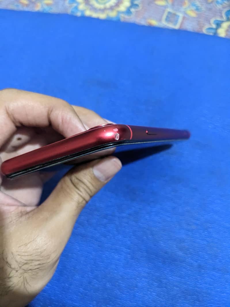 Apple iPhone 11 2