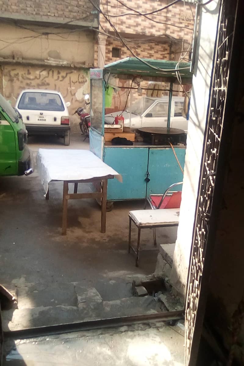 shawarma 2