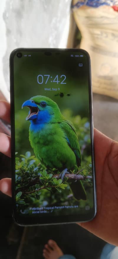 vivo Y30 read description 0/3/3/4/5/7/8/6/6/1/5