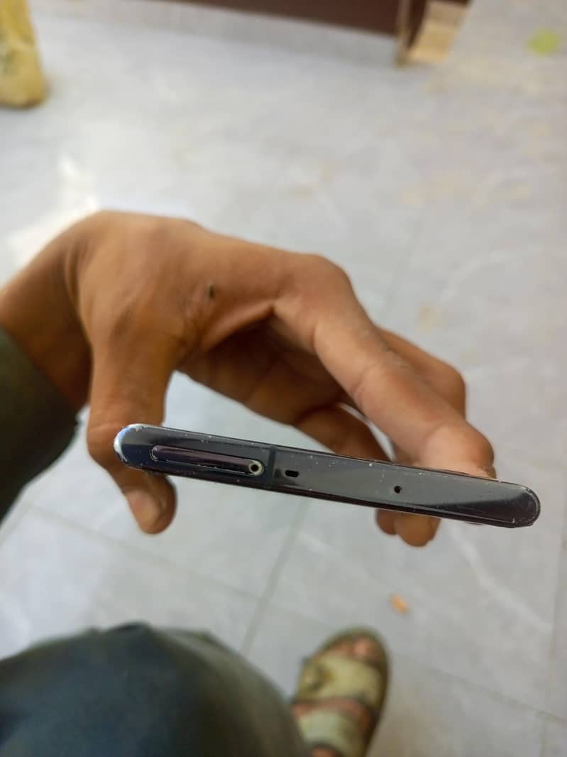 Samsung Mobile Note 10 Plus 2