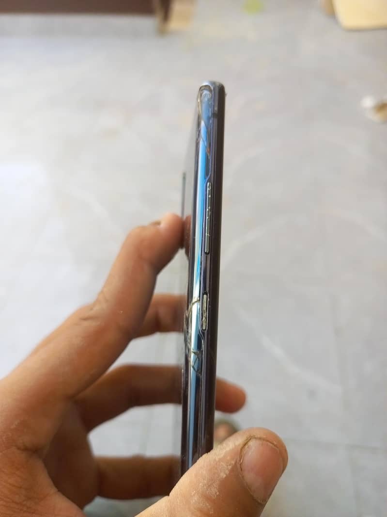 Samsung Mobile Note 10 Plus 3