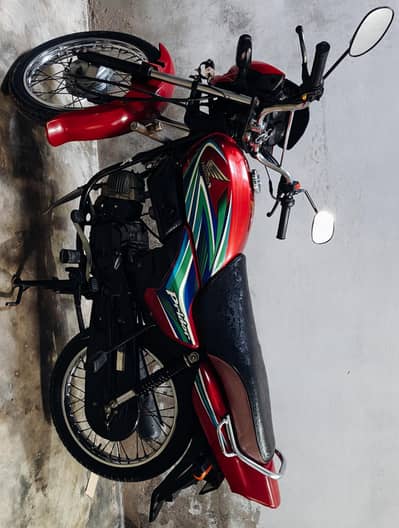 for sale bike lover kay leya.
