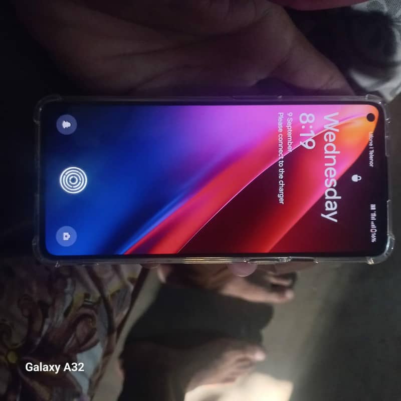 One Plus 9 0