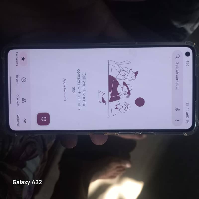 One Plus 9 2
