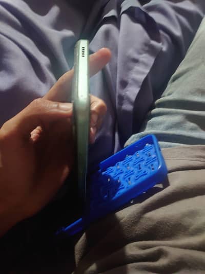 Vivo Y03