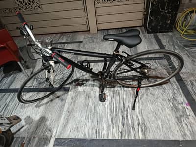 Japan caycal total aluminium totals waight 8 kg