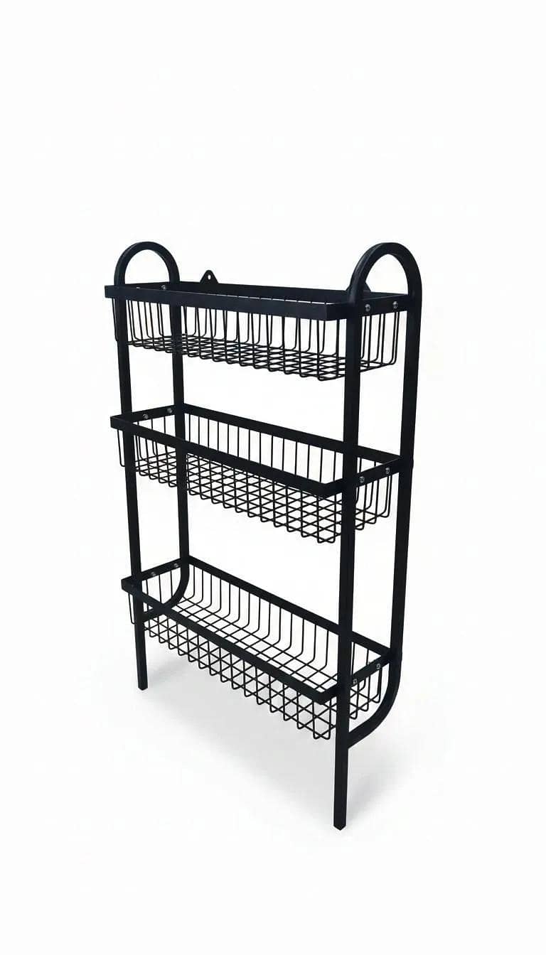 Kitchen Organizers 4