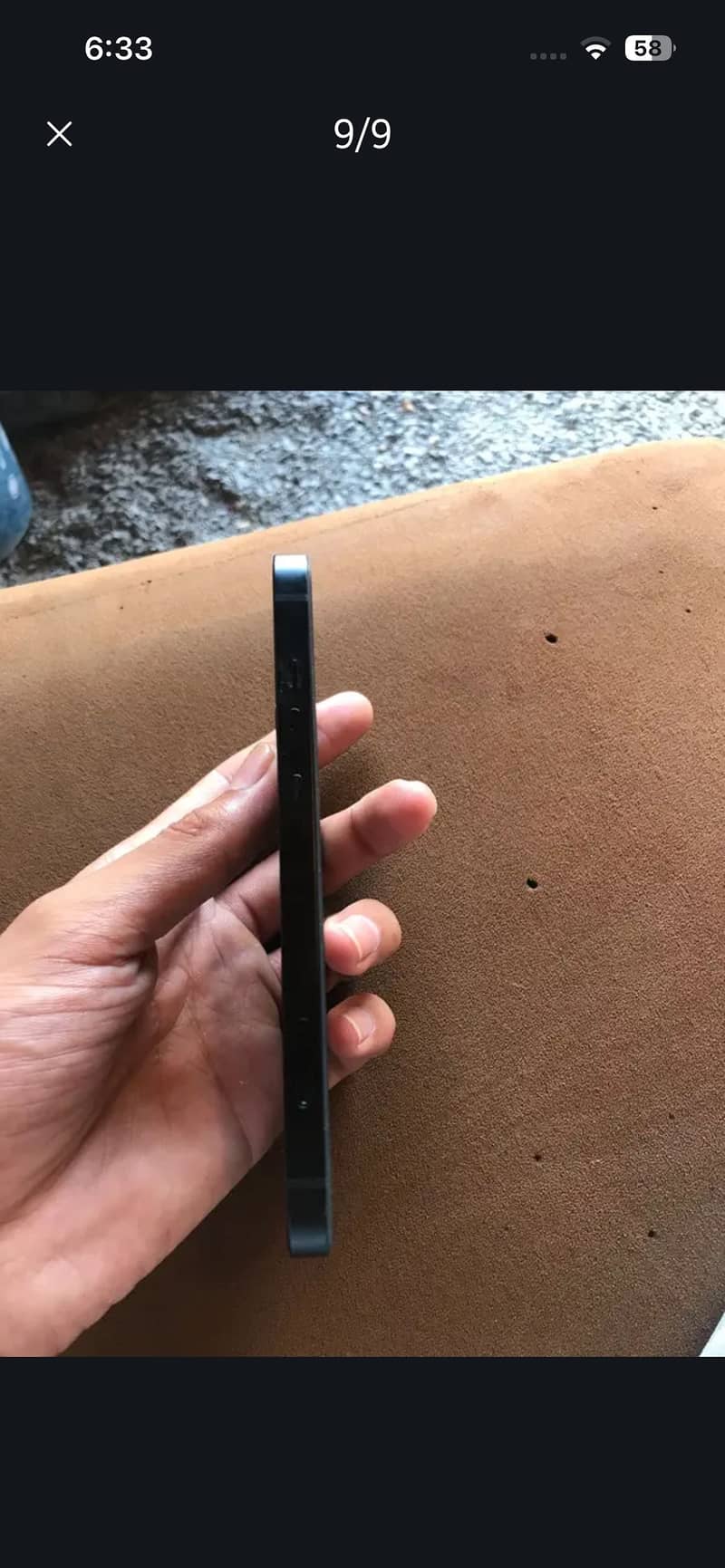 Apple iPhone 13 2