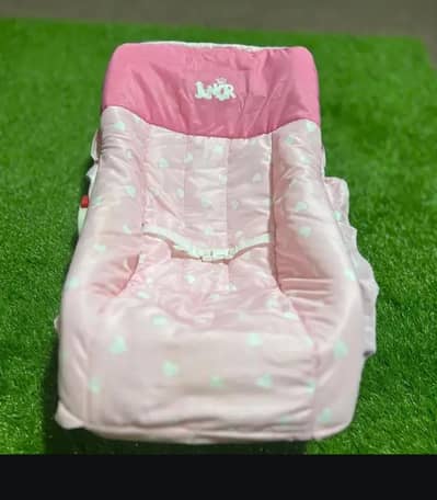 Baby Pram