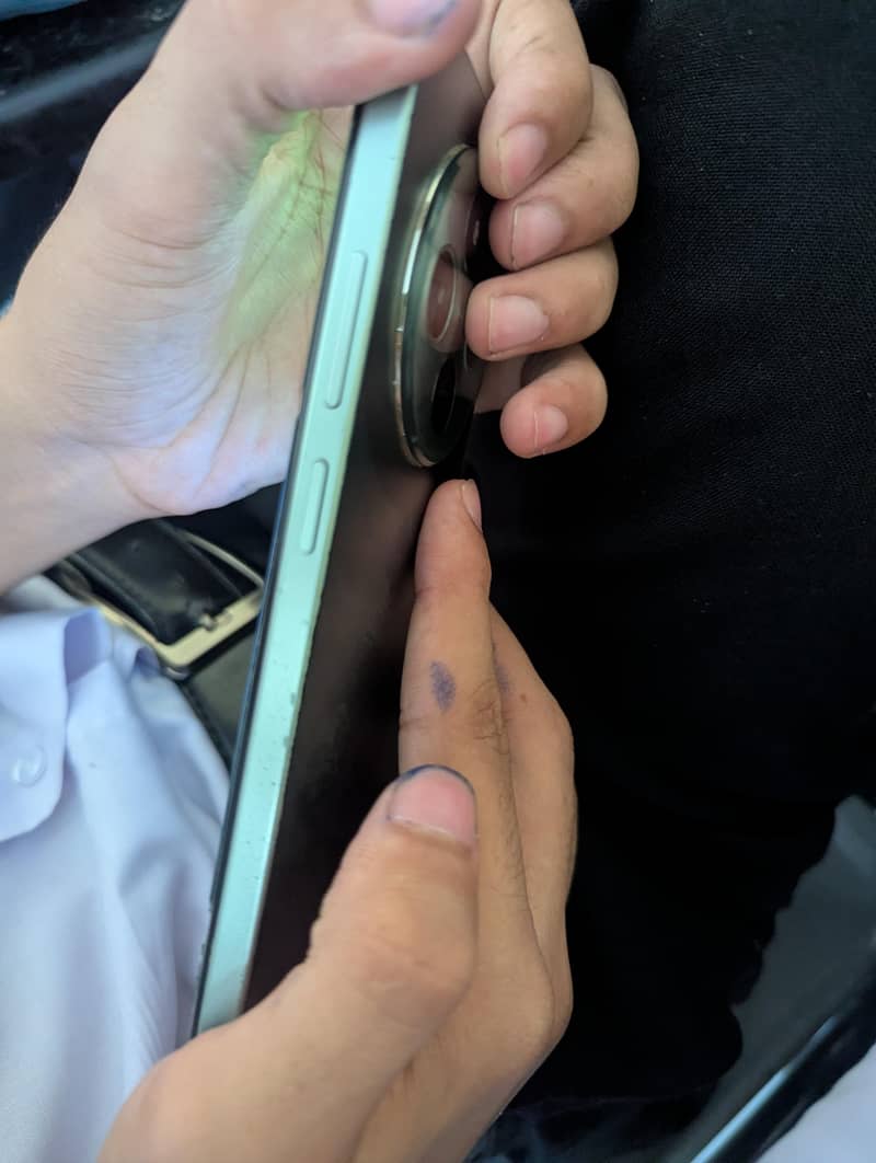Xiaomi POCO C75 4