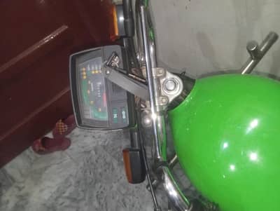 jolta je70l