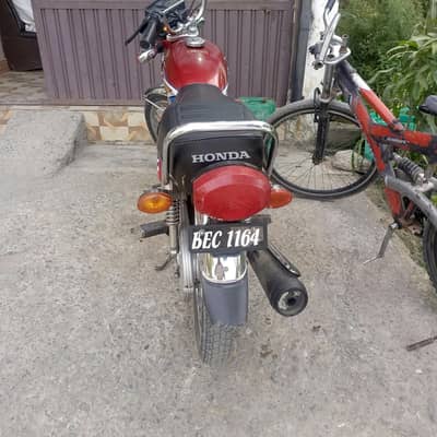 wwerthjj