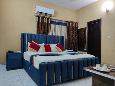 deluxe room | guest room | guest house | rooms available For Rent