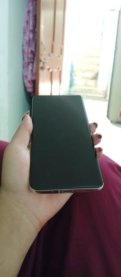 Xiaomi Mi 11 Ultra gaming plus camera 120x zoom 120 fps
