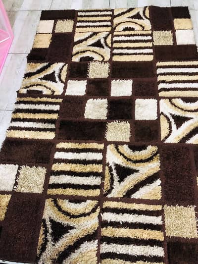 rug big size shag