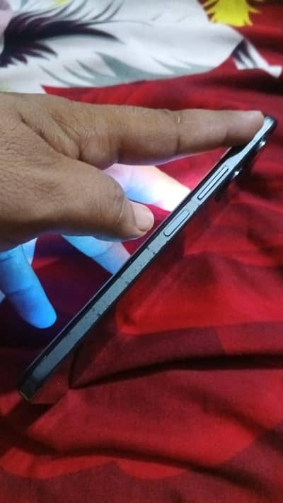 Vivo Y16 4+4 64