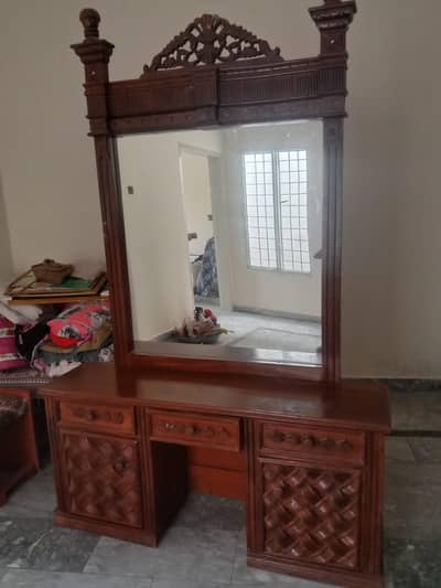 Beds for Sale
