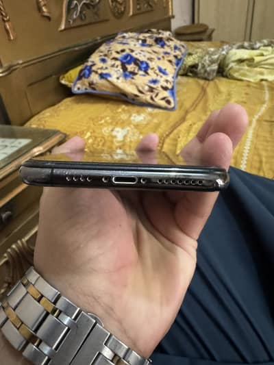 Apple iPhone XS Max