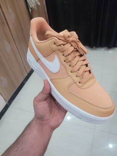 Nike Air force 1 Original