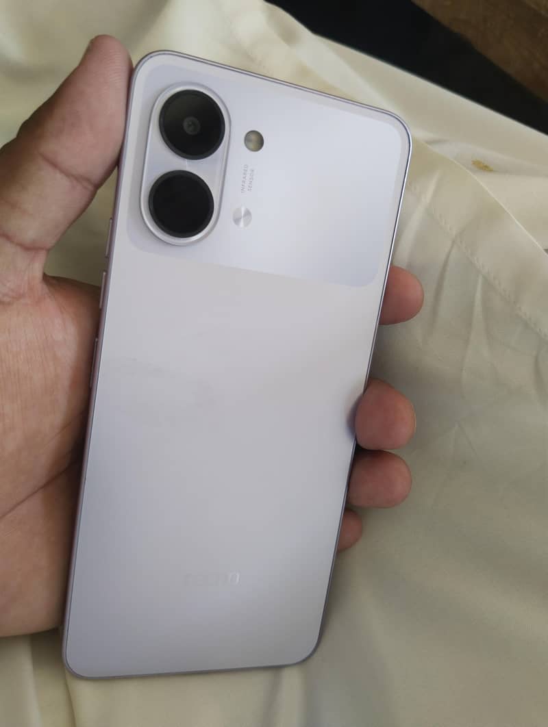 Tecno Other Model 1