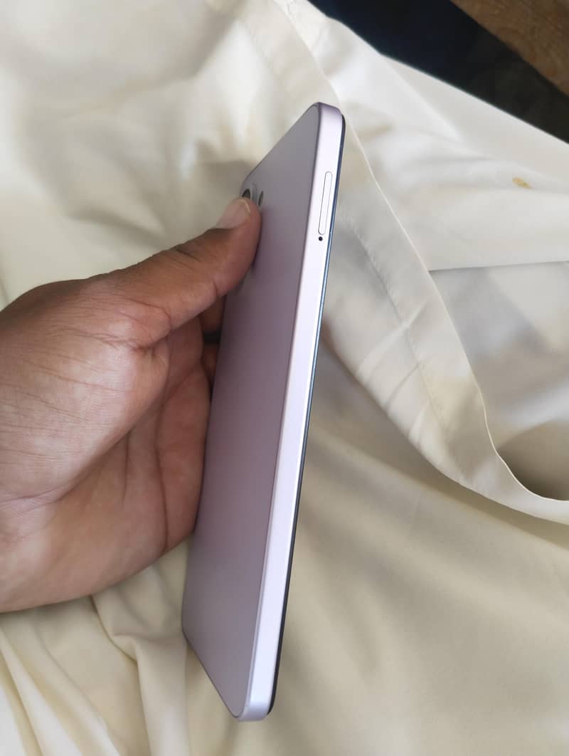 Tecno Other Model 2
