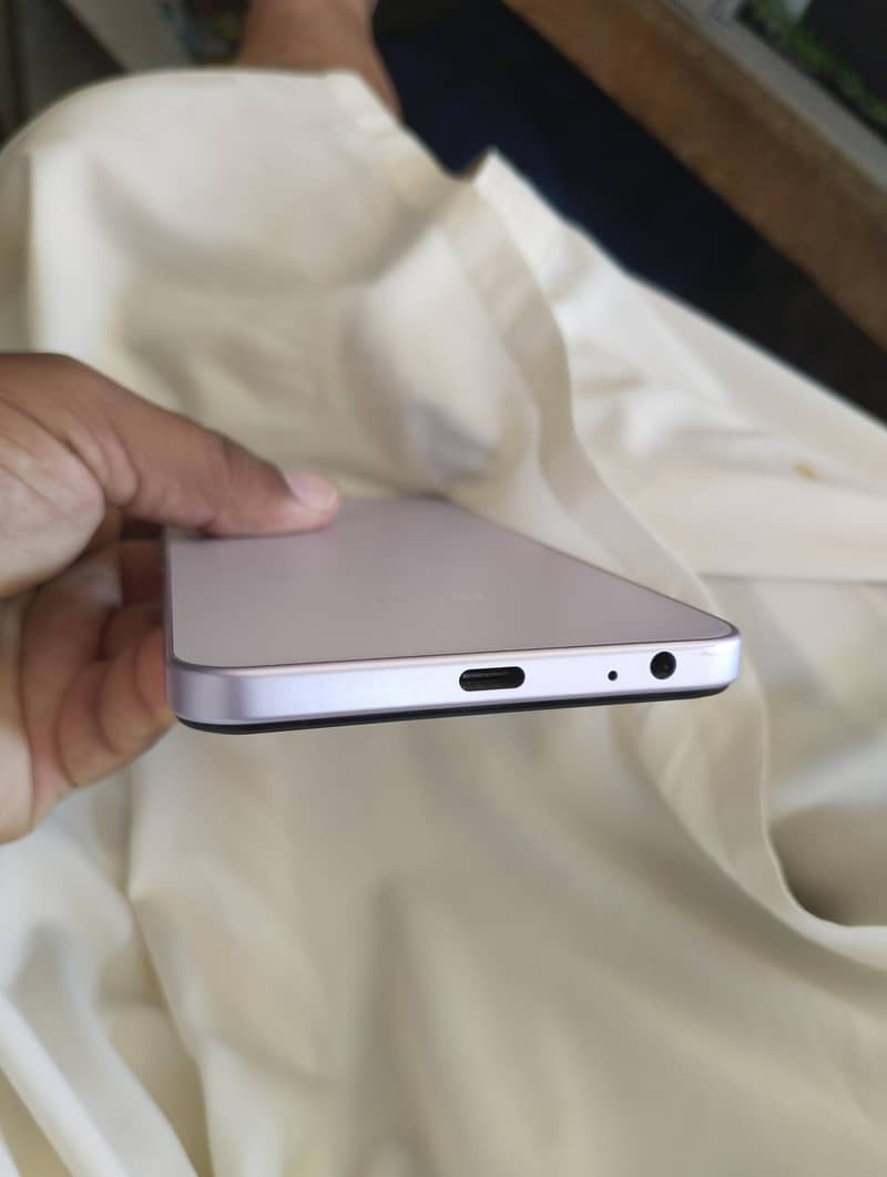 Tecno Other Model 3