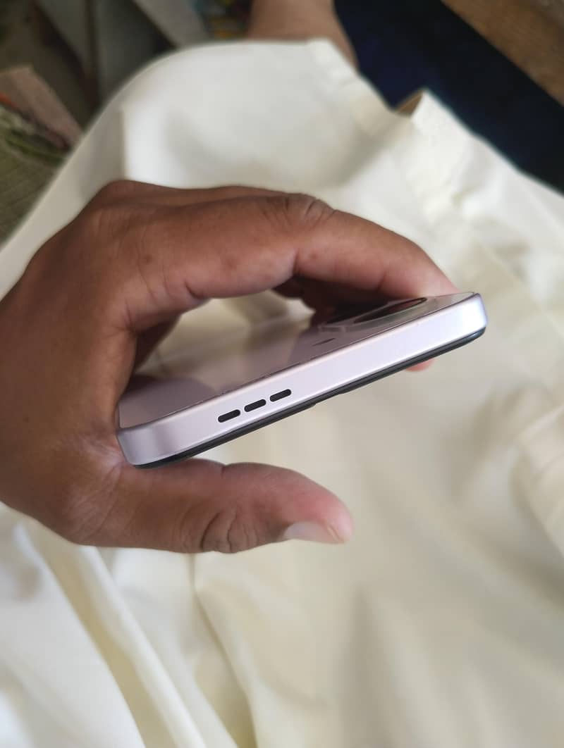 Tecno Other Model 4