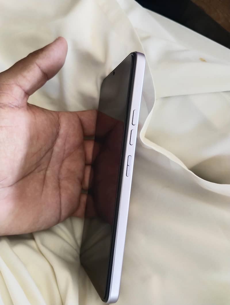 Tecno Other Model 5