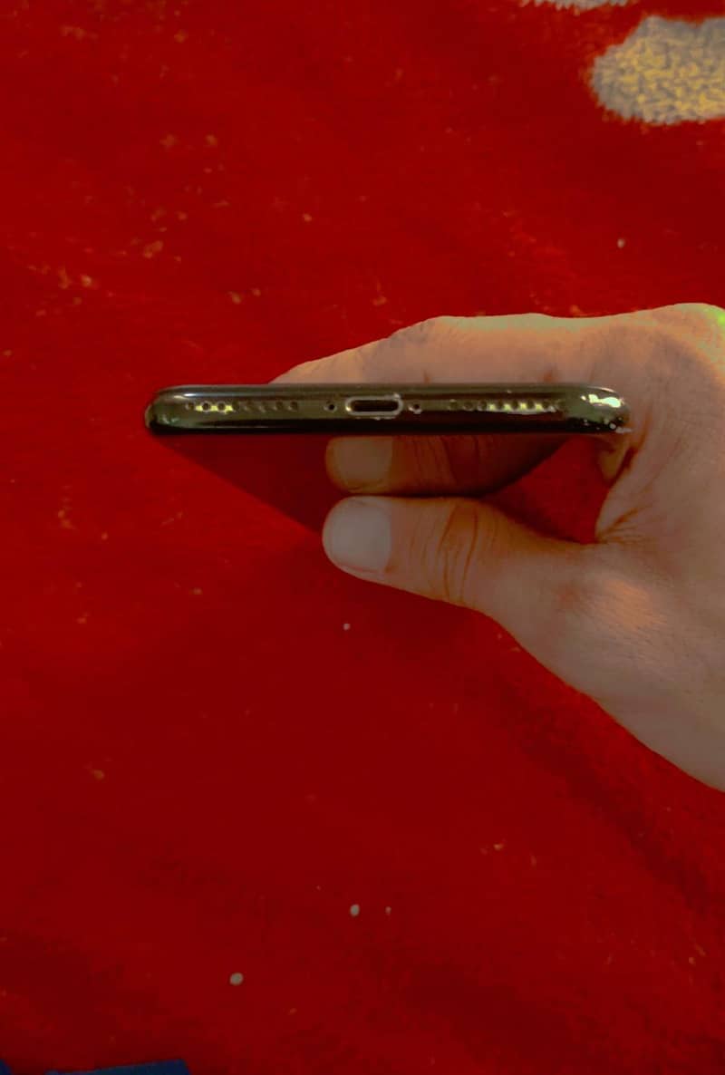 Apple iPhone 7 Plus 3