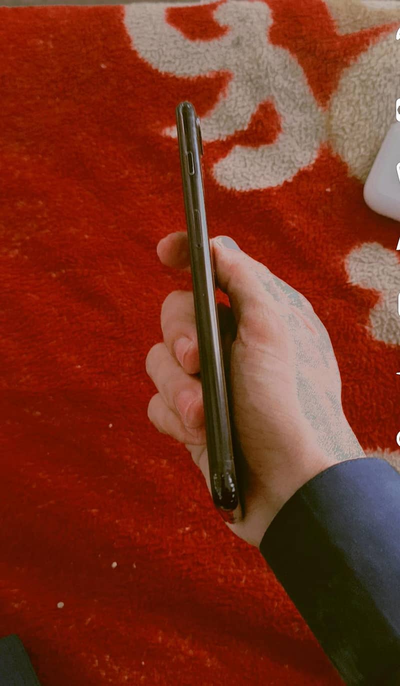 Apple iPhone 7 Plus 4