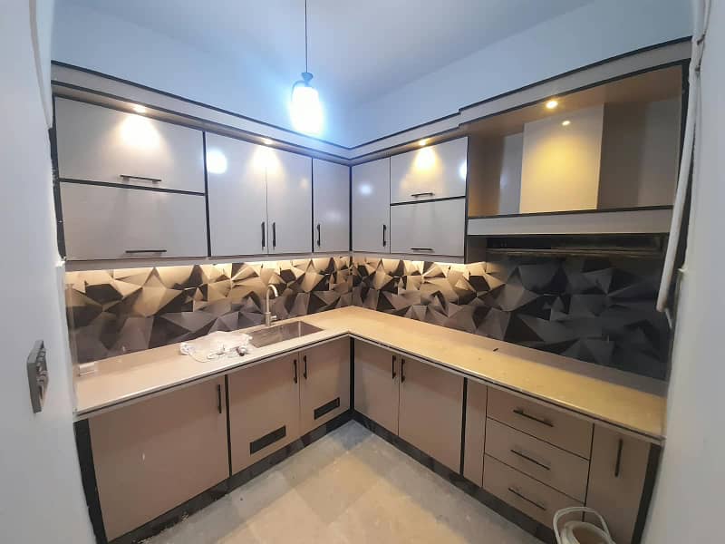 Flat for sell 0