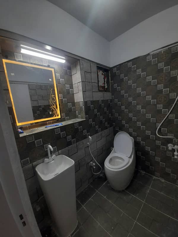Flat for sell 1