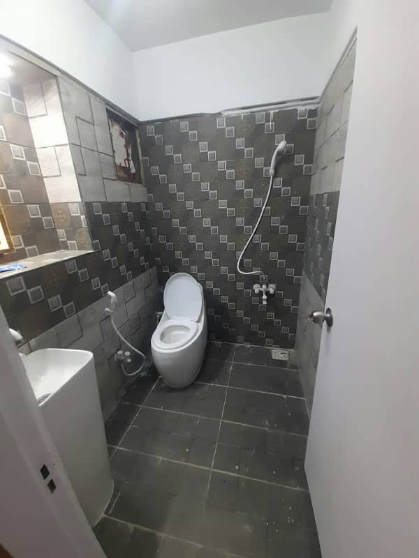 Flat for sell 2
